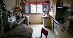Blk 109 Bedok North Road (Bedok), HDB 3 Rooms #70768281